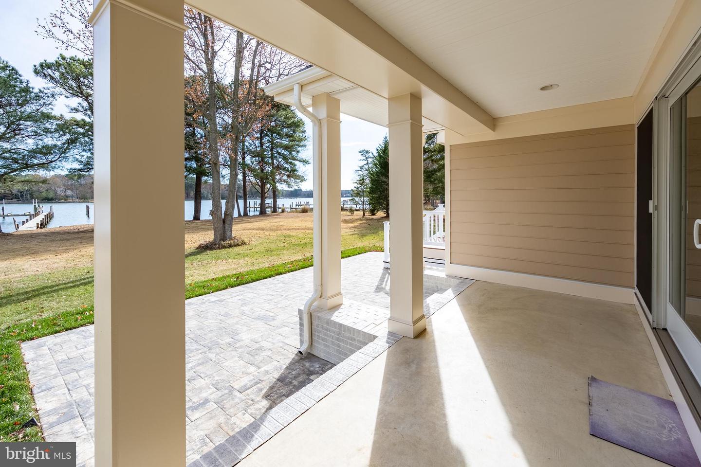9175 Mallard Point Ct Property Photo 75