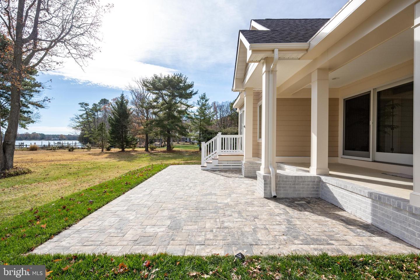 9175 Mallard Point Ct Property Photo 76