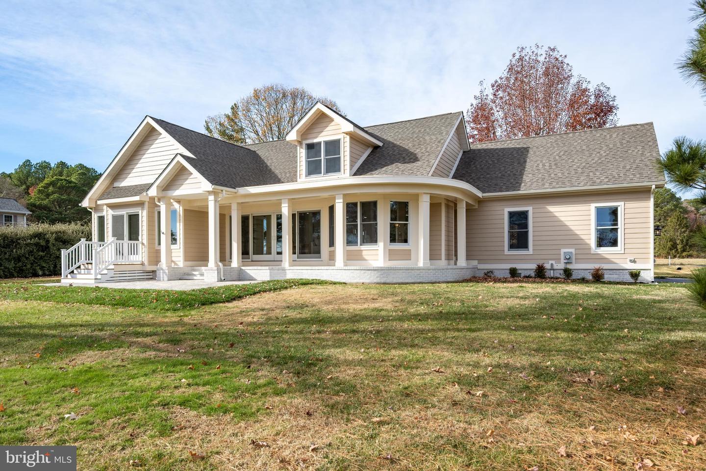 9175 Mallard Point Ct Property Photo 78