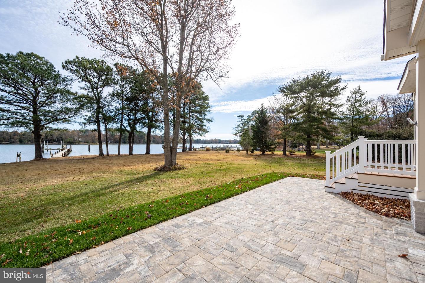 9175 Mallard Point Ct Property Photo 80