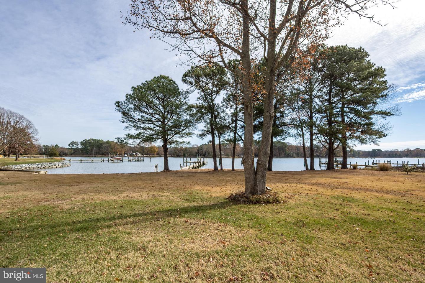 9175 Mallard Point Ct Property Photo 81