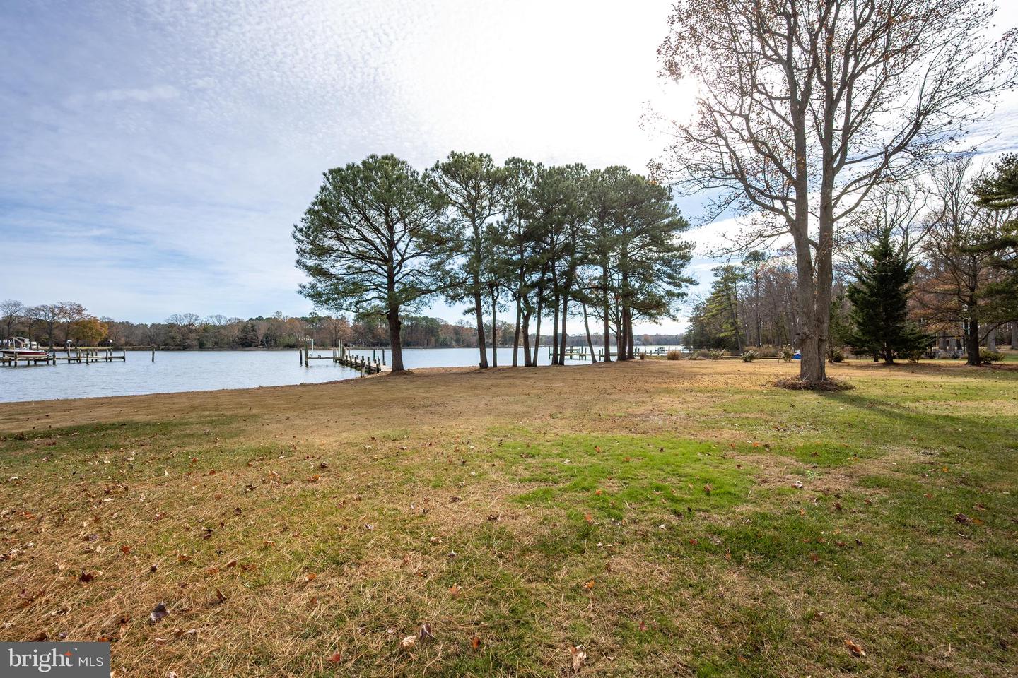 9175 Mallard Point Ct Property Photo 82