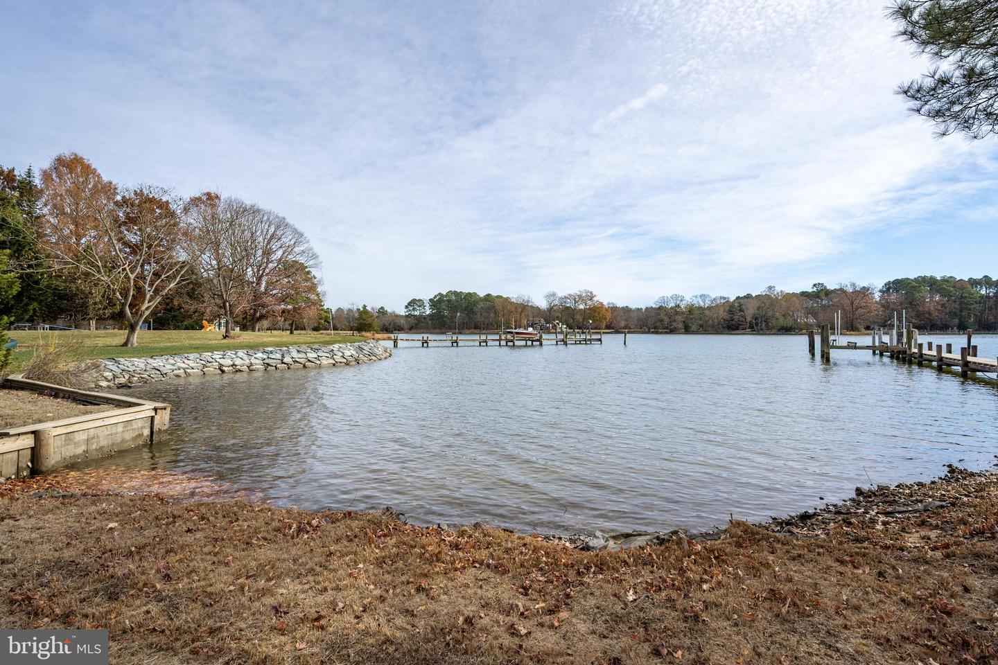 9175 Mallard Point Ct Property Photo 83