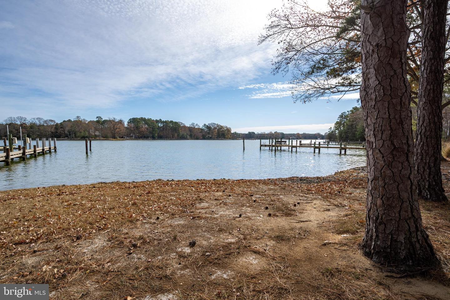 9175 Mallard Point Ct Property Photo 89