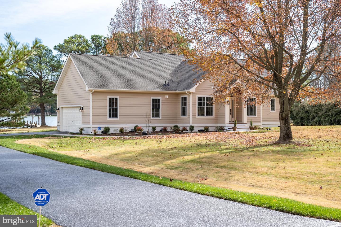 9175 Mallard Point Ct Property Photo 94