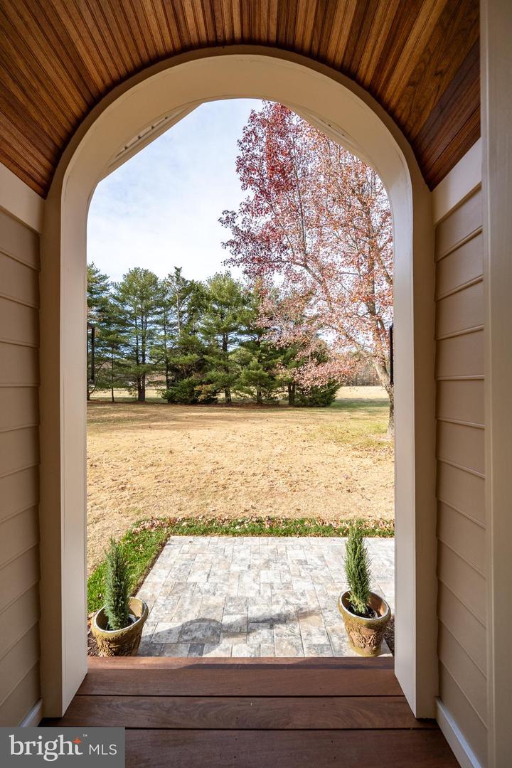 9175 Mallard Point Ct Property Photo 95