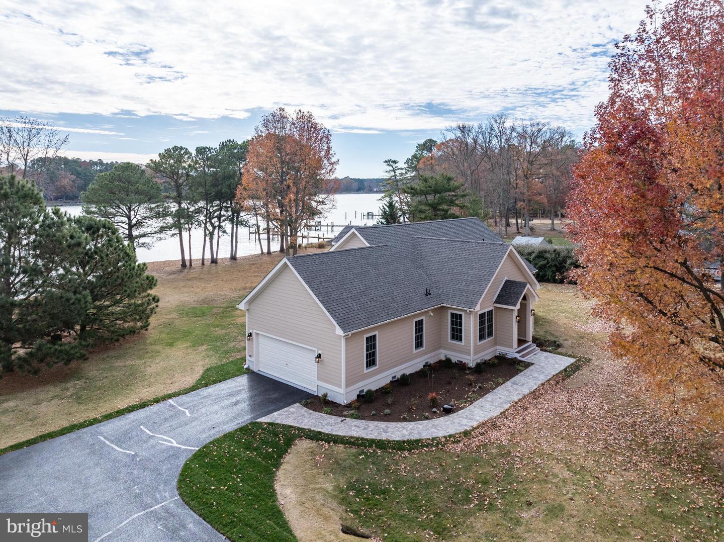 9175 Mallard Point Ct Property Photo 107