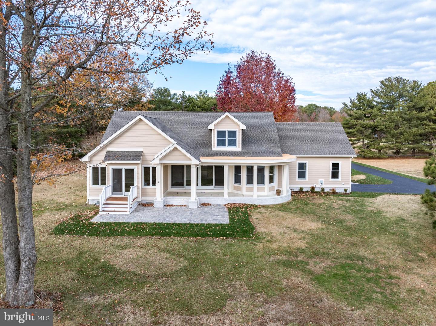 9175 Mallard Point Ct Property Photo 110