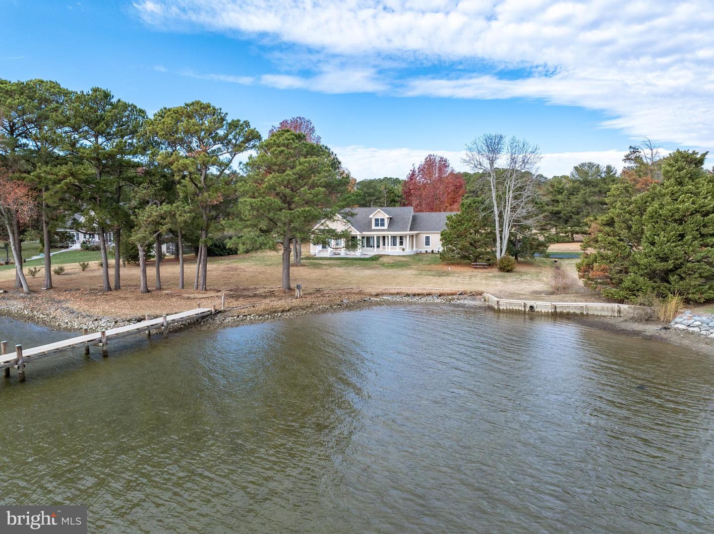 9175 Mallard Point Ct Property Photo 111