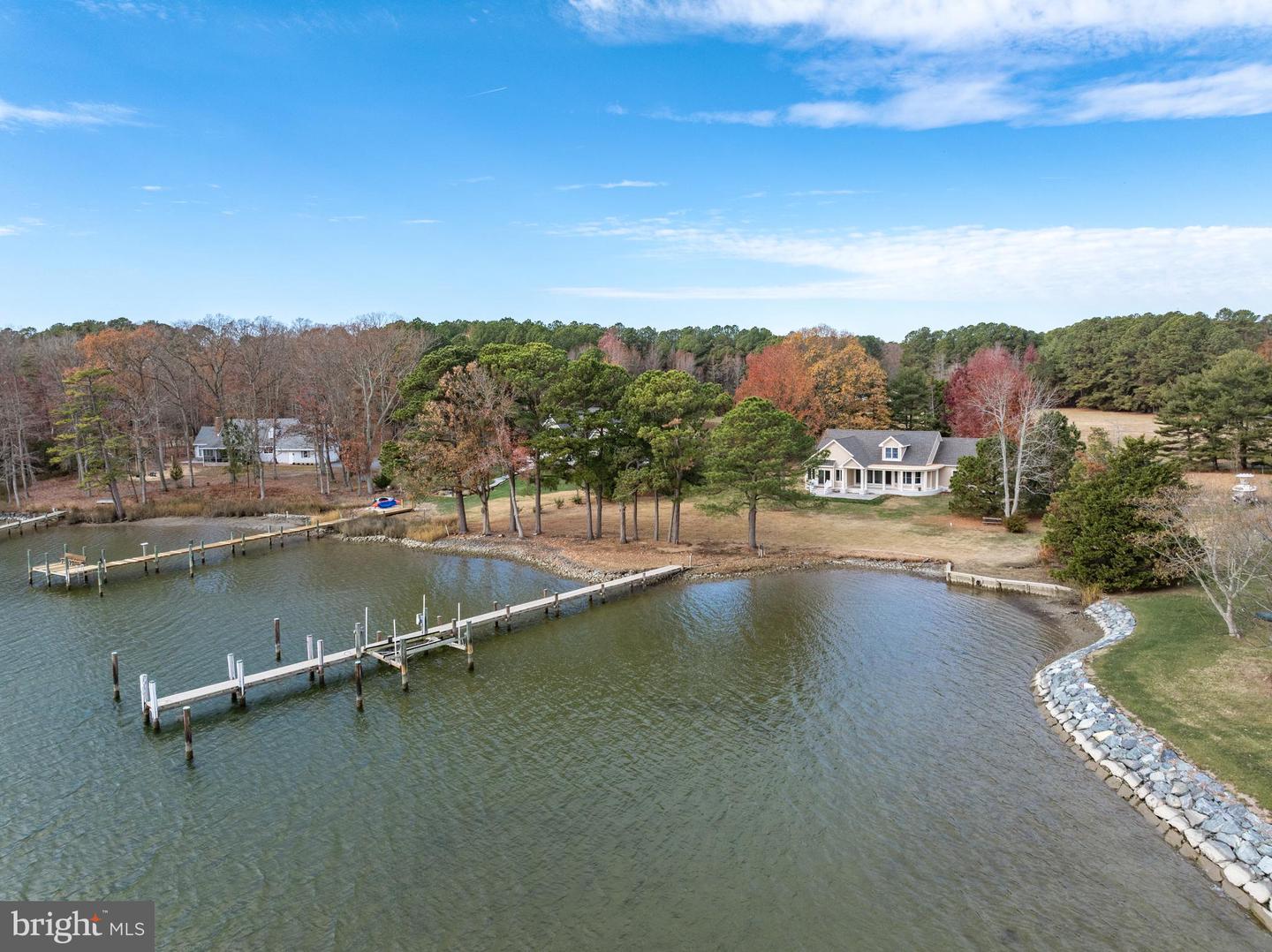 9175 Mallard Point Ct Property Photo 112