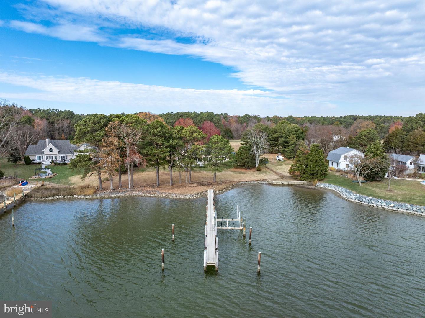 9175 Mallard Point Ct Property Photo 113