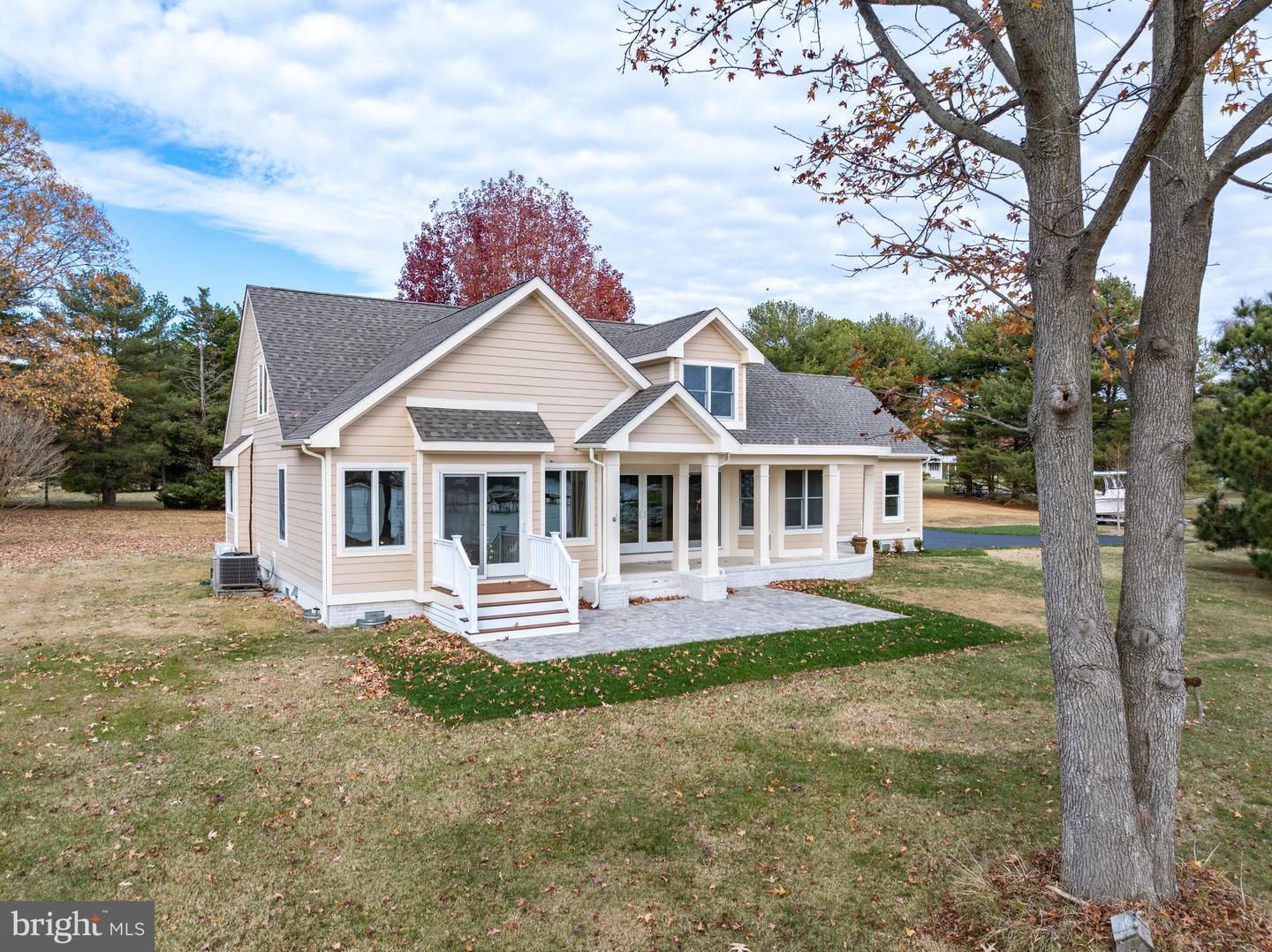 9175 Mallard Point Ct Property Photo 115