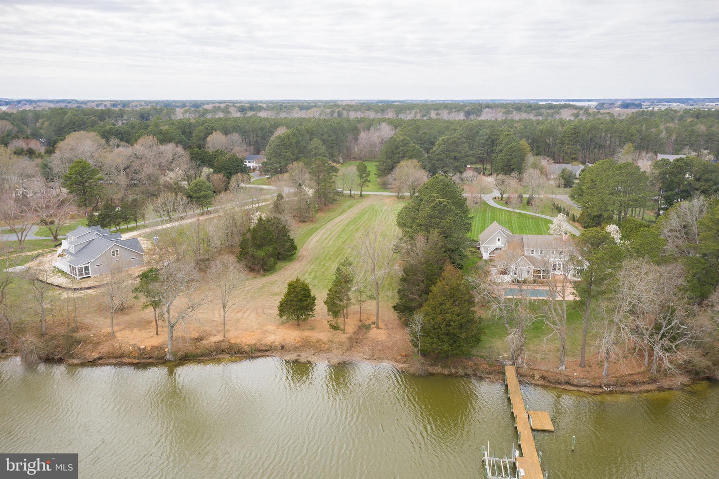 Sailors Retreat Rd Property Photo