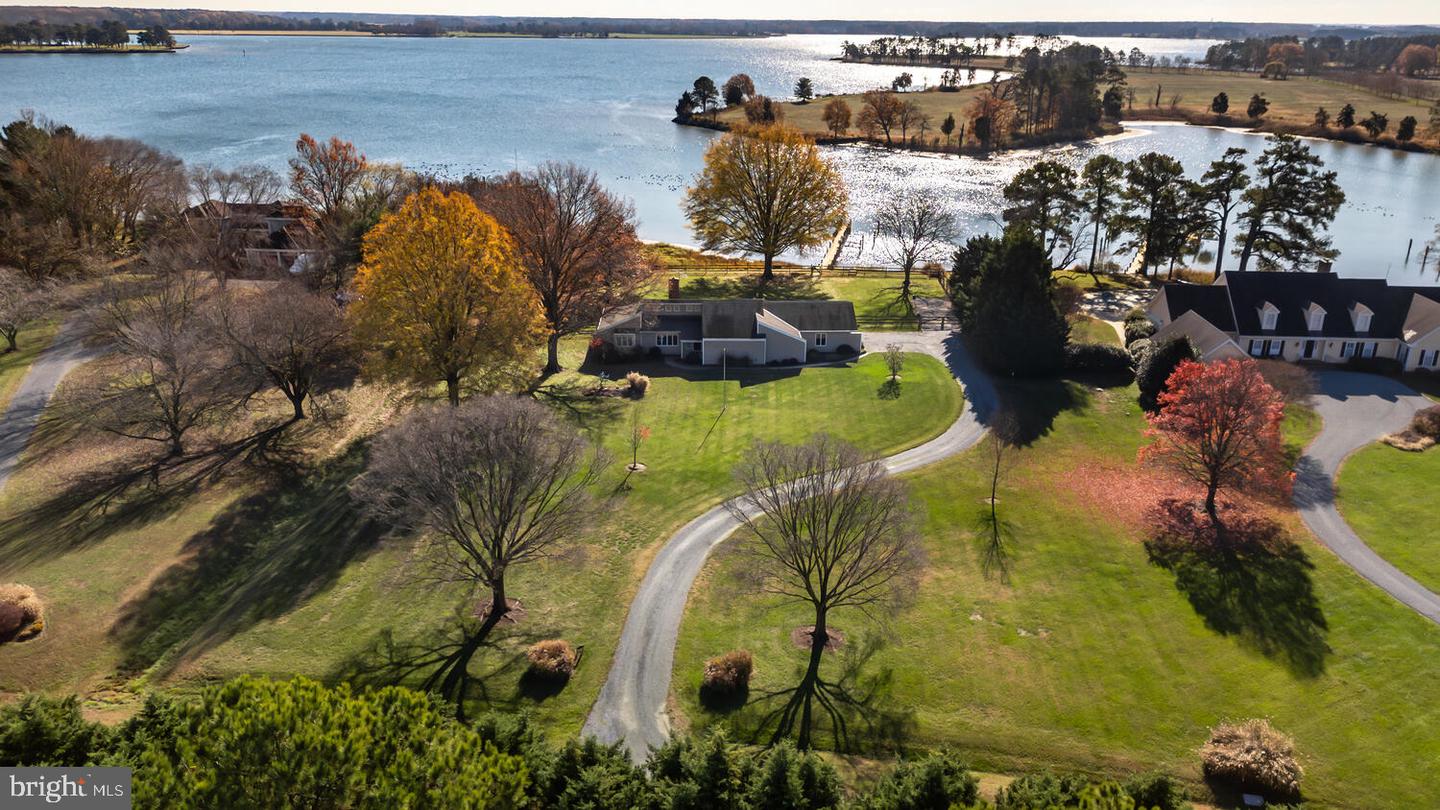 26675 N Point Rd Property Photo