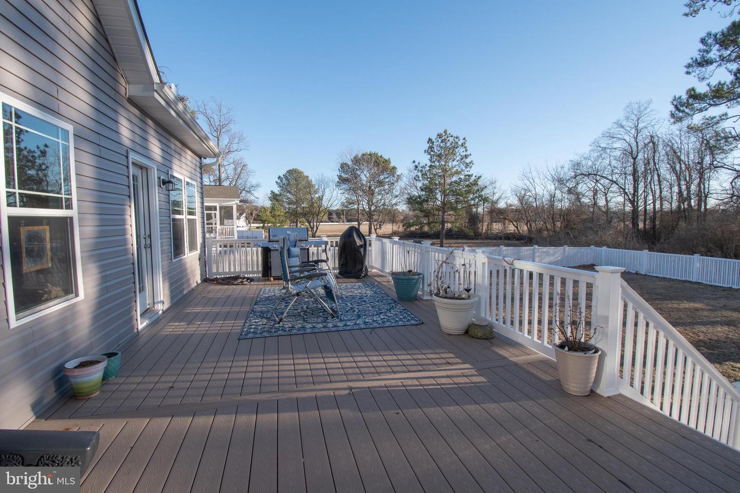5582 Trafalgar Cir Property Photo 7