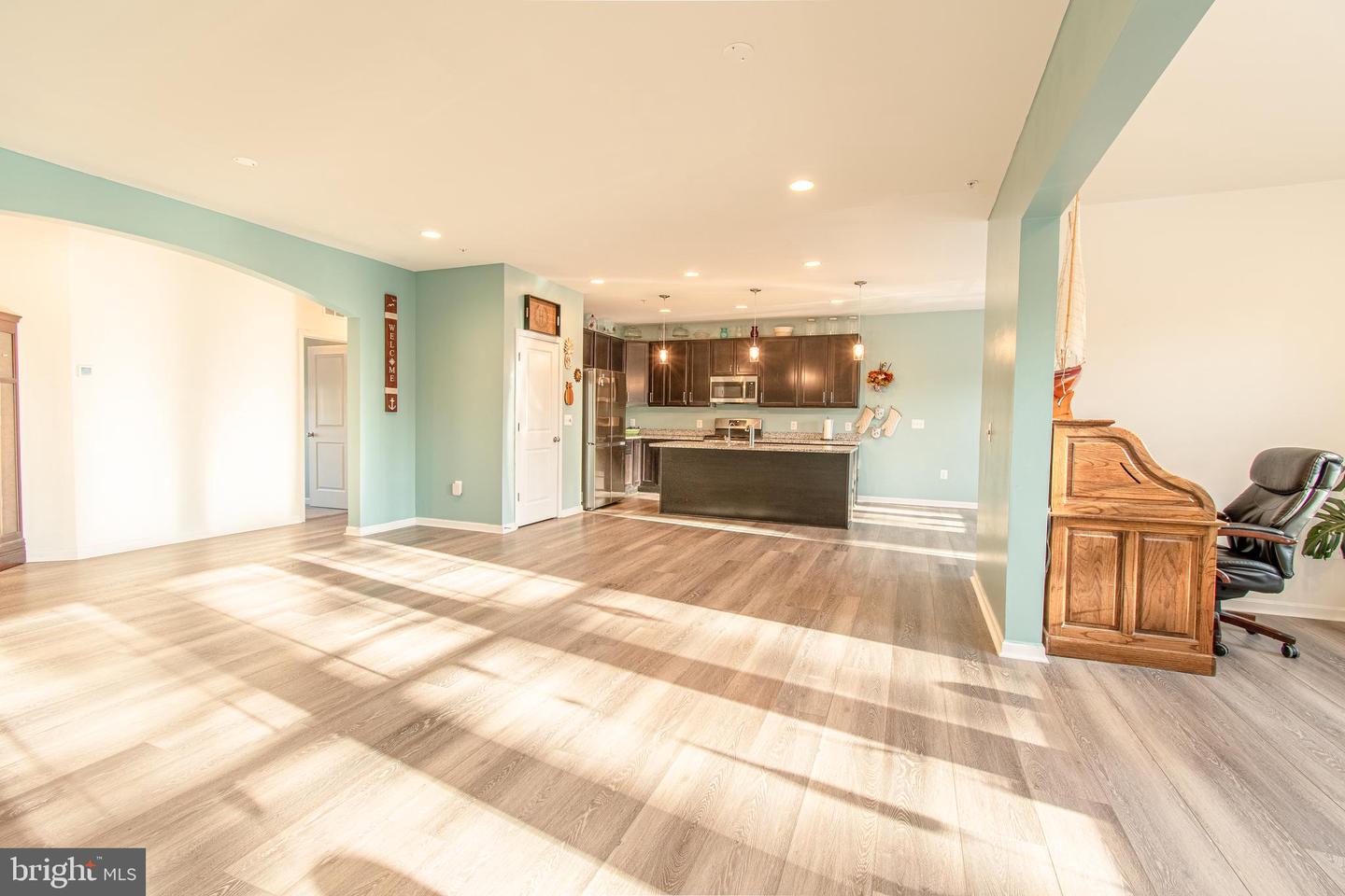 5582 Trafalgar Cir Property Photo 12