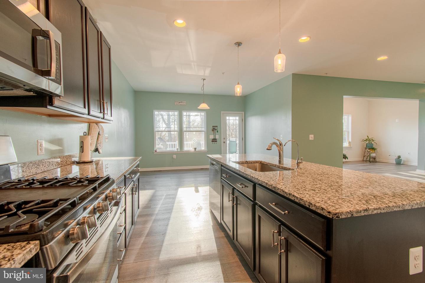 5582 Trafalgar Cir Property Photo 14