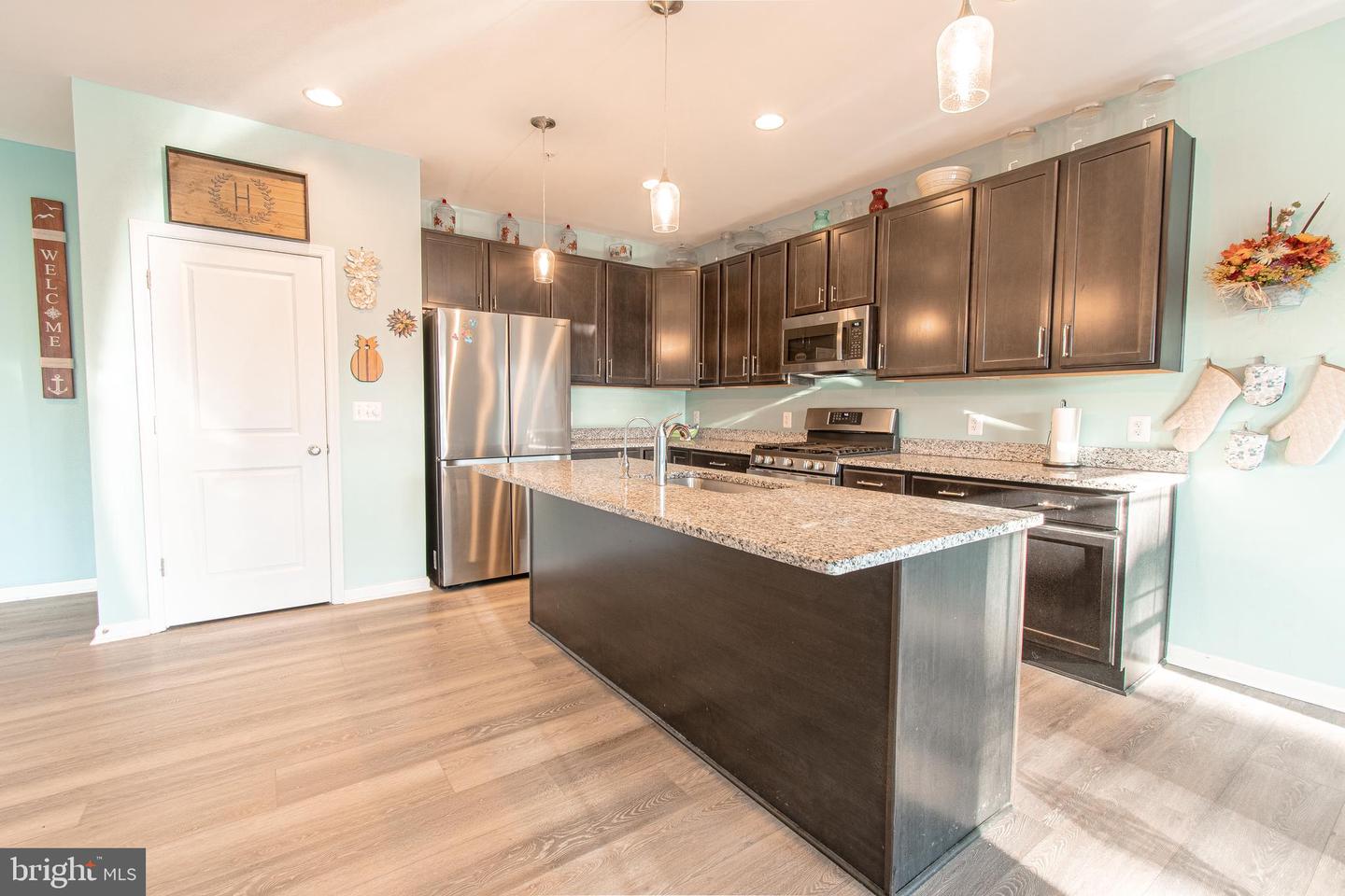 5582 Trafalgar Cir Property Photo 15