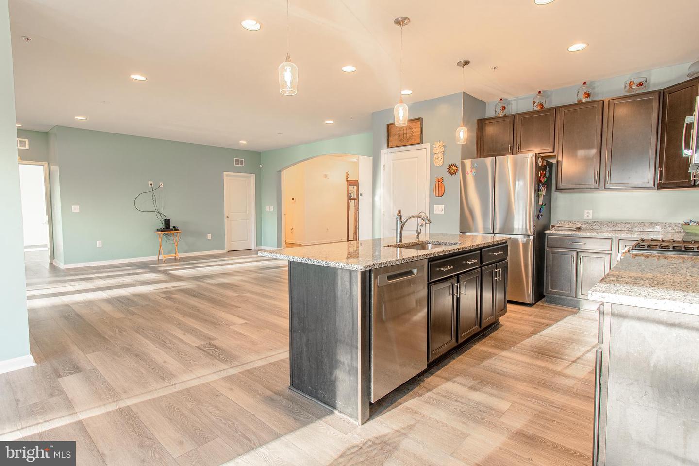 5582 Trafalgar Cir Property Photo 16