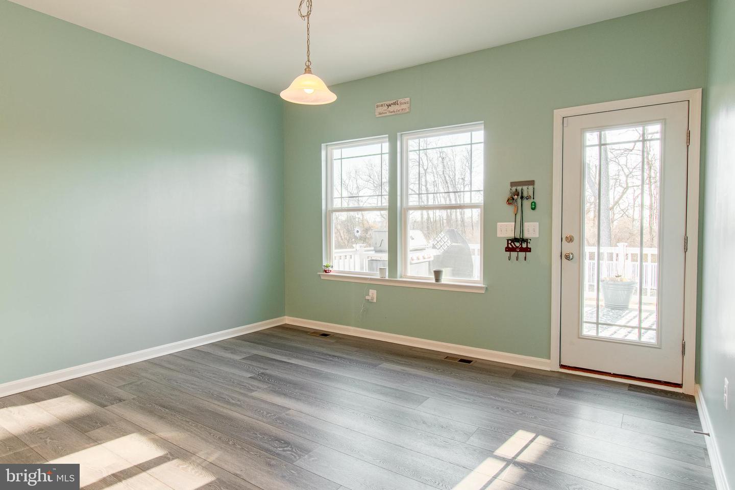 5582 Trafalgar Cir Property Photo 19