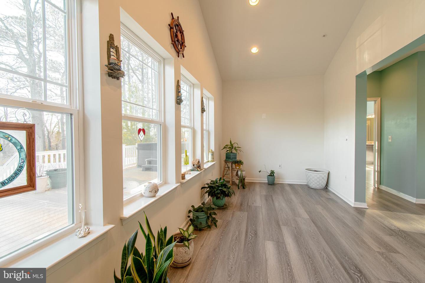 5582 Trafalgar Cir Property Photo 26