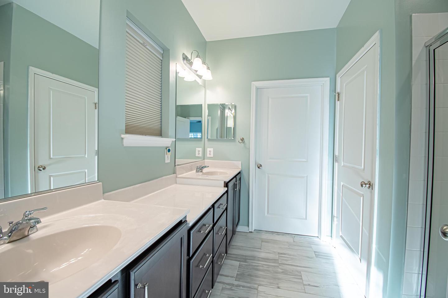 5582 Trafalgar Cir Property Photo 30