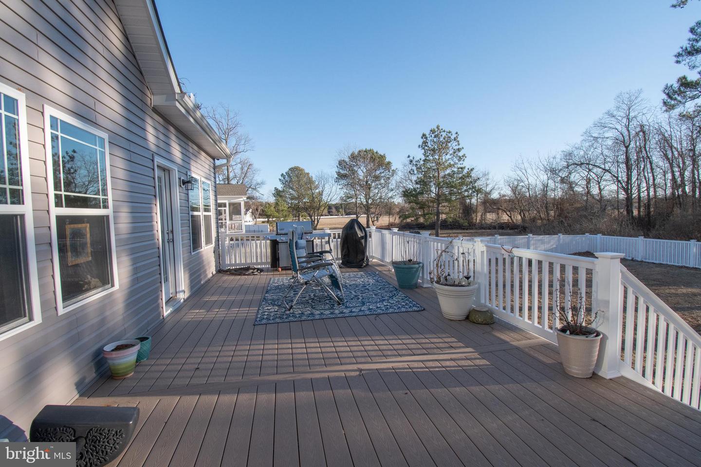 5582 Trafalgar Cir Property Photo 41