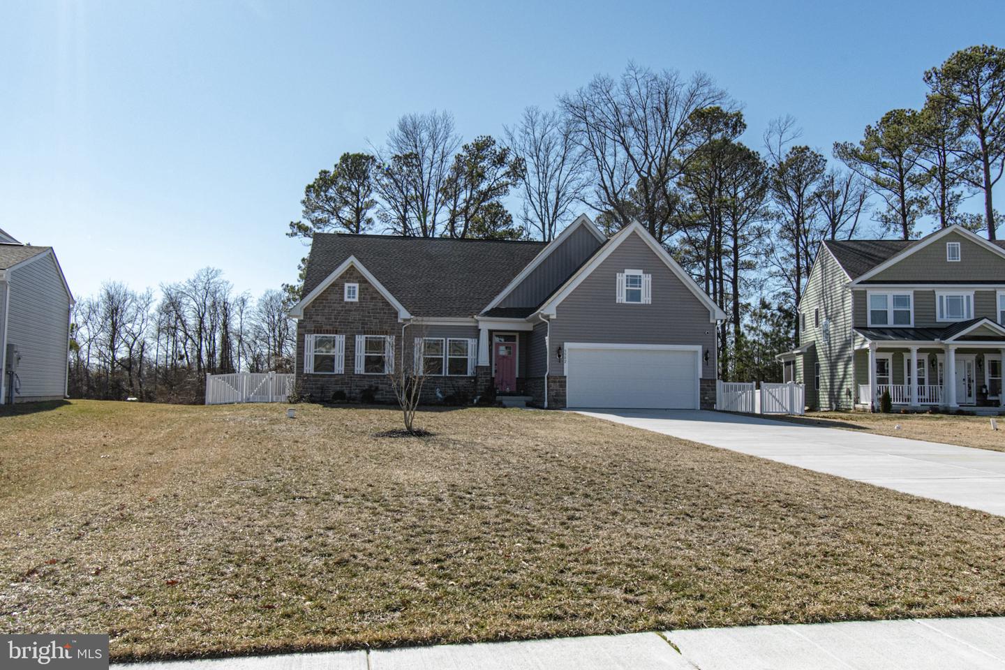 5582 Trafalgar Cir Property Photo 44