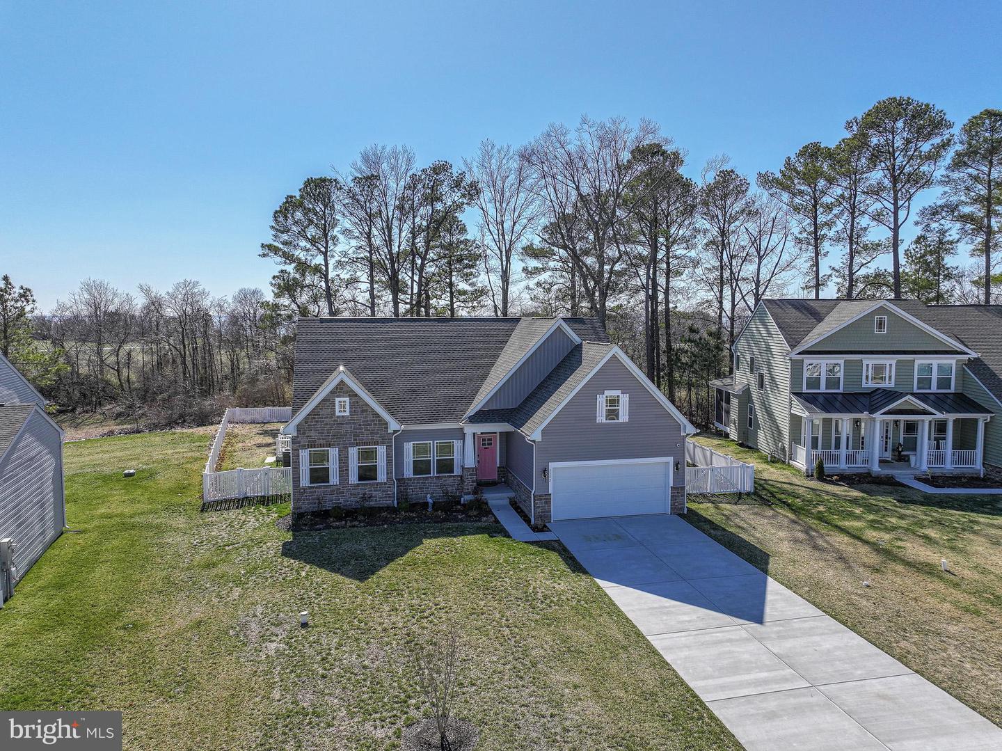 5582 Trafalgar Cir Property Photo 55