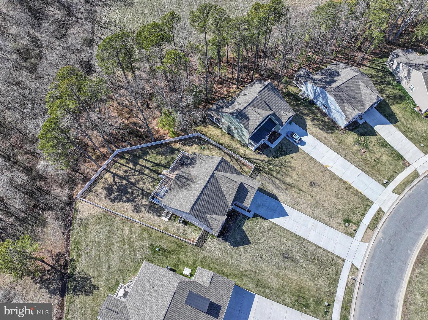 5582 Trafalgar Cir Property Photo 56