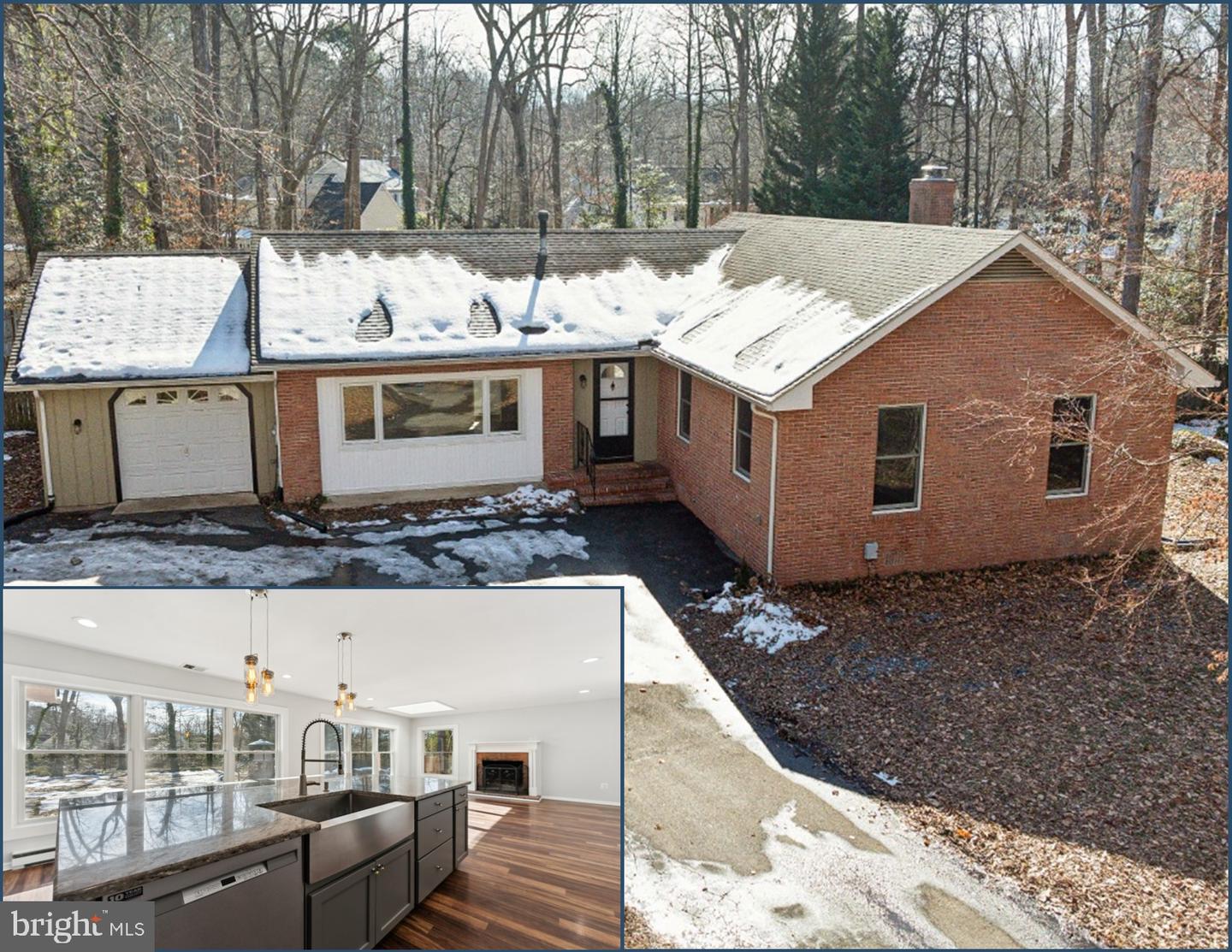 29311 Woodridge Dr Property Photo