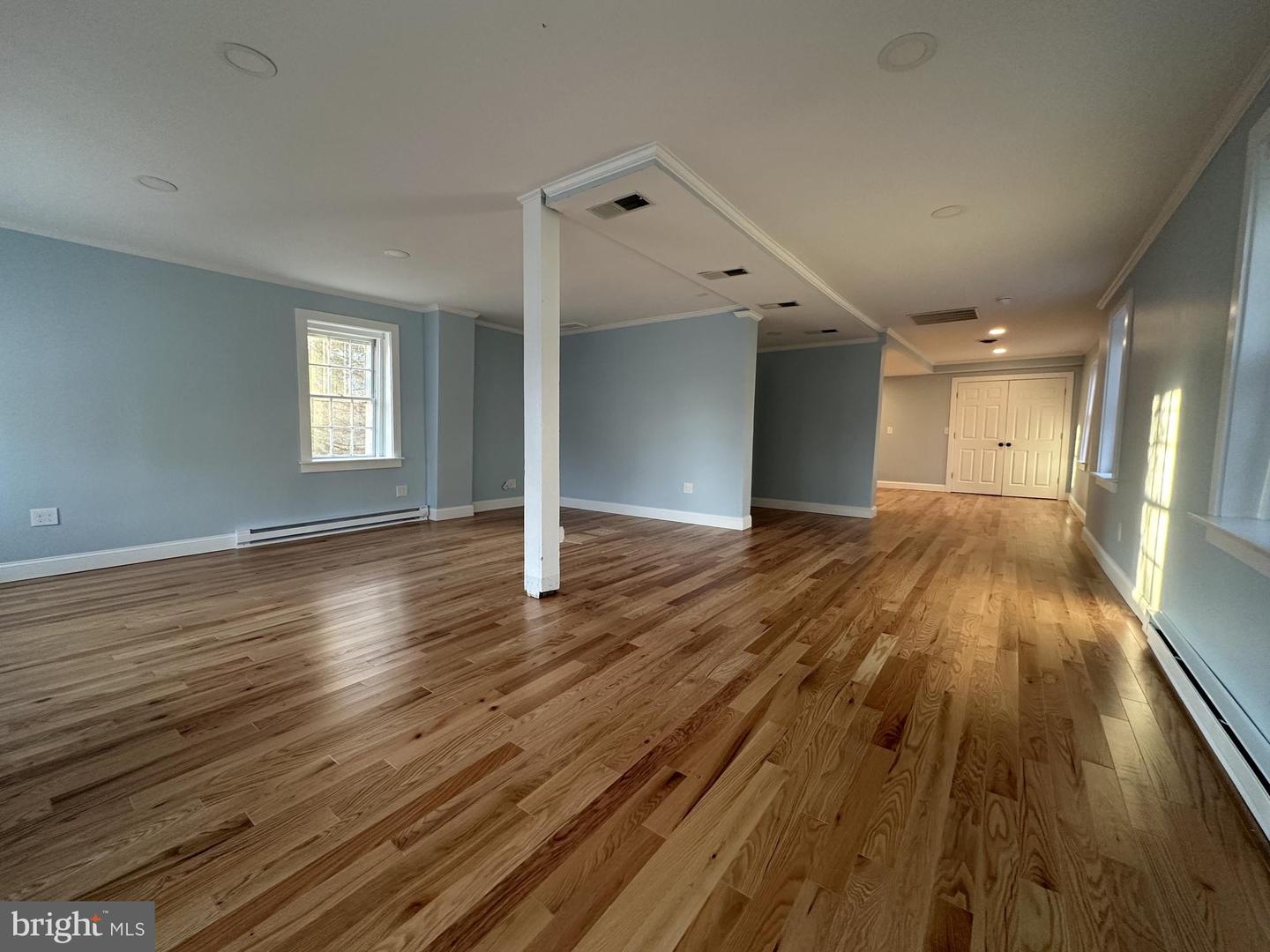 201 Tilghman Property Photo 2