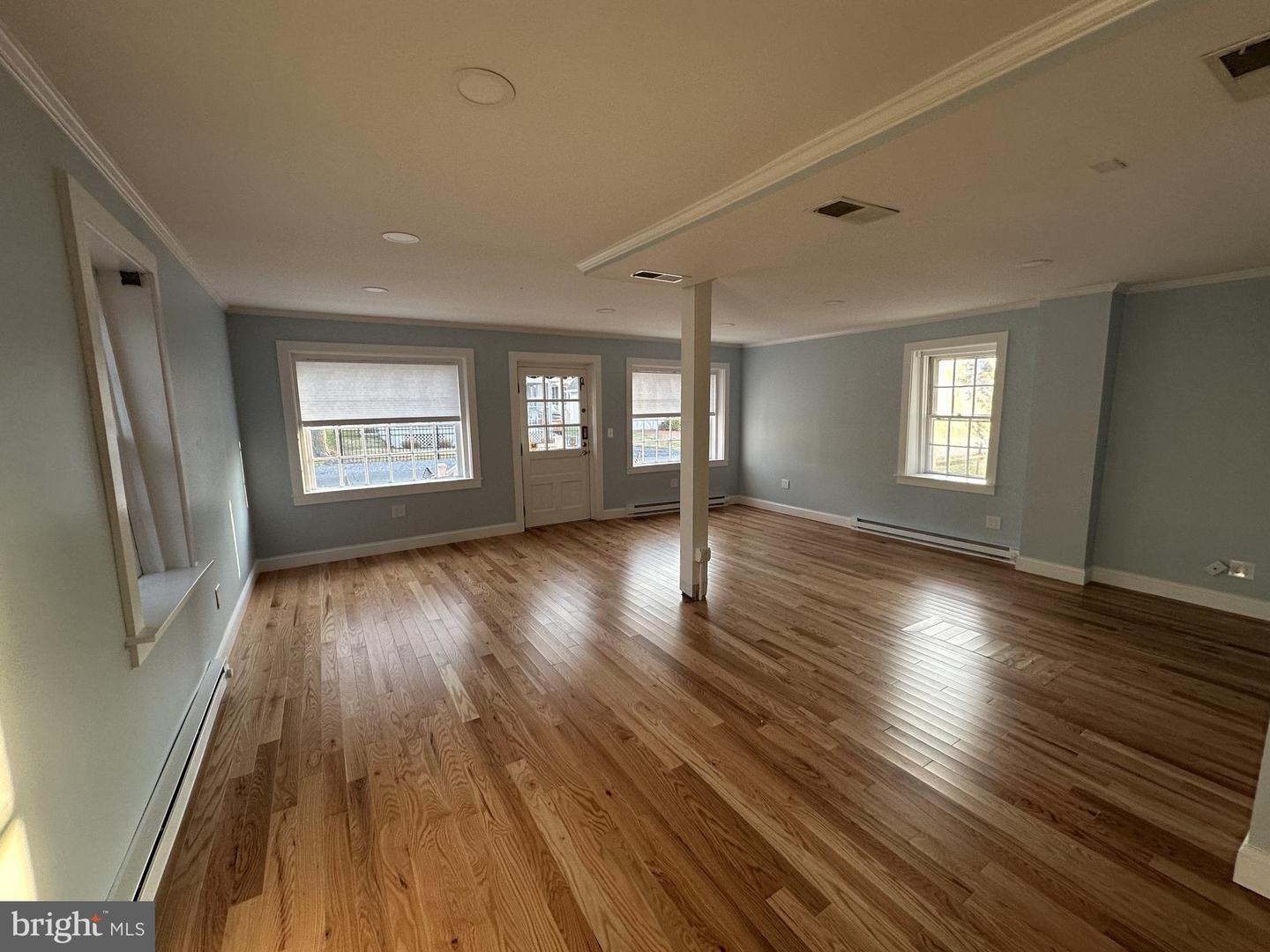 201 Tilghman Property Photo 3
