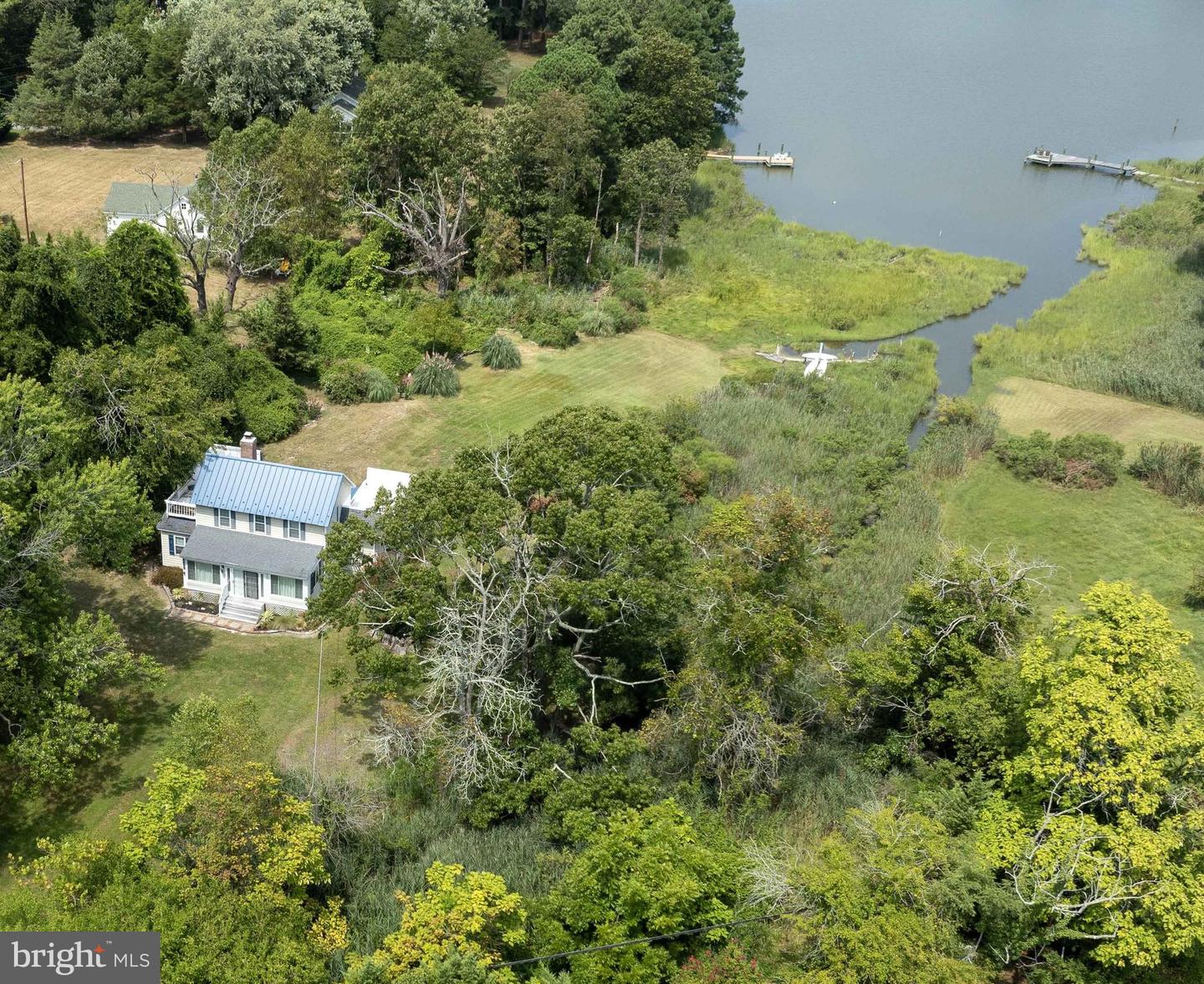 8000 Bozman Neavitt Rd Property Photo