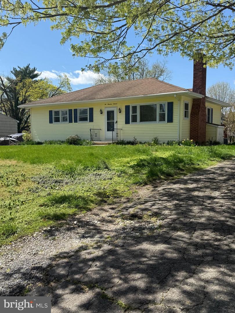 213 Prospect Ave Property Photo 1