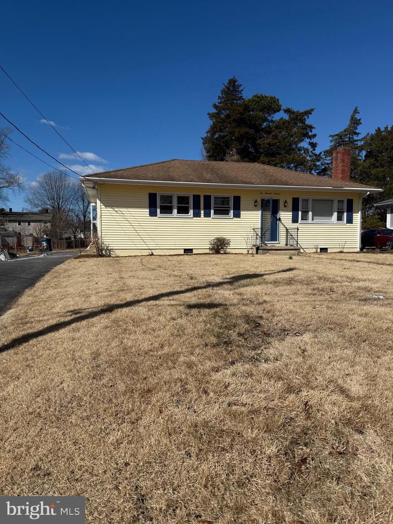 Talbot County Real Estate Listings Main Image