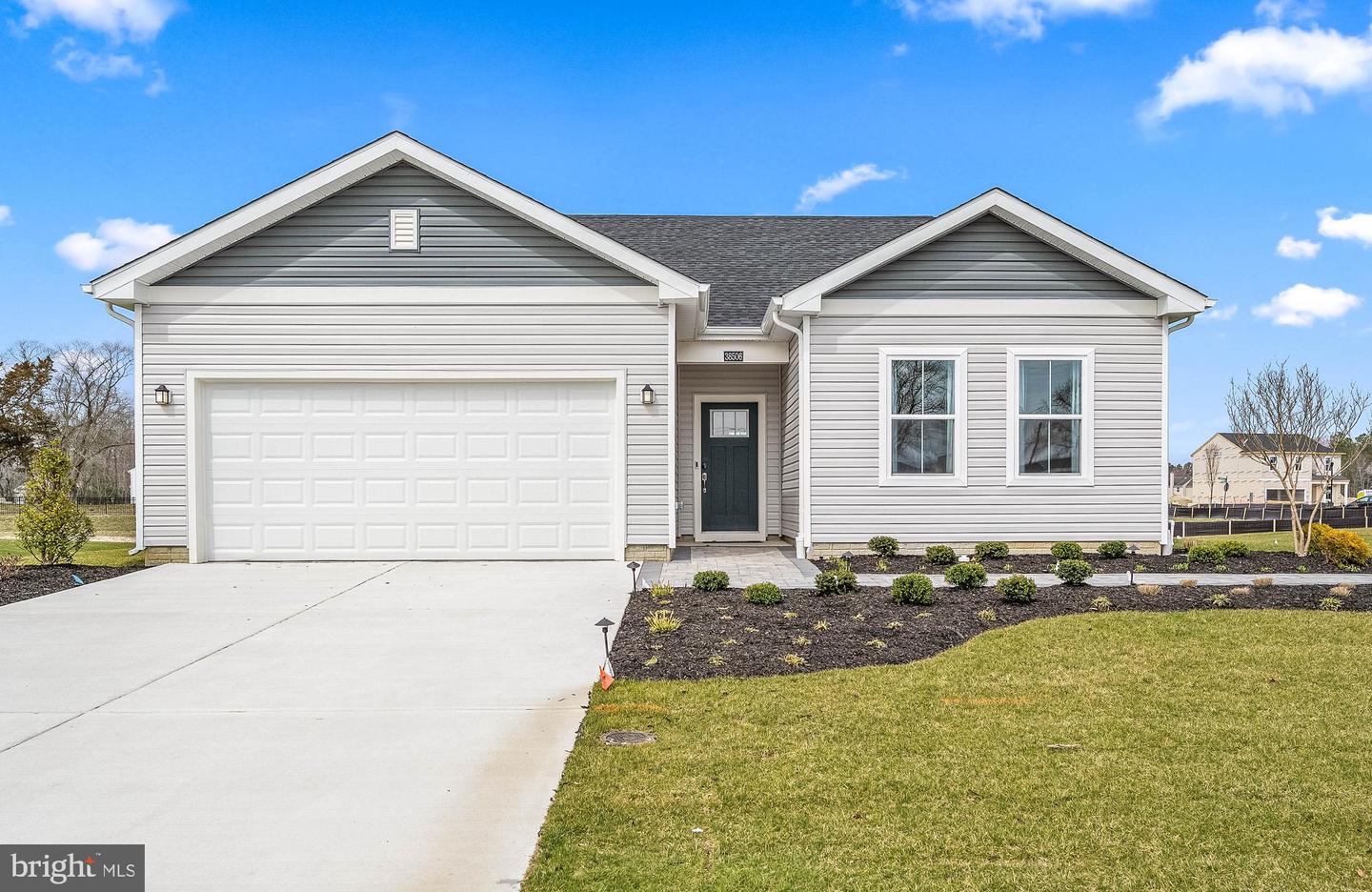 1662 Lake Placid Drive Property Photo 1