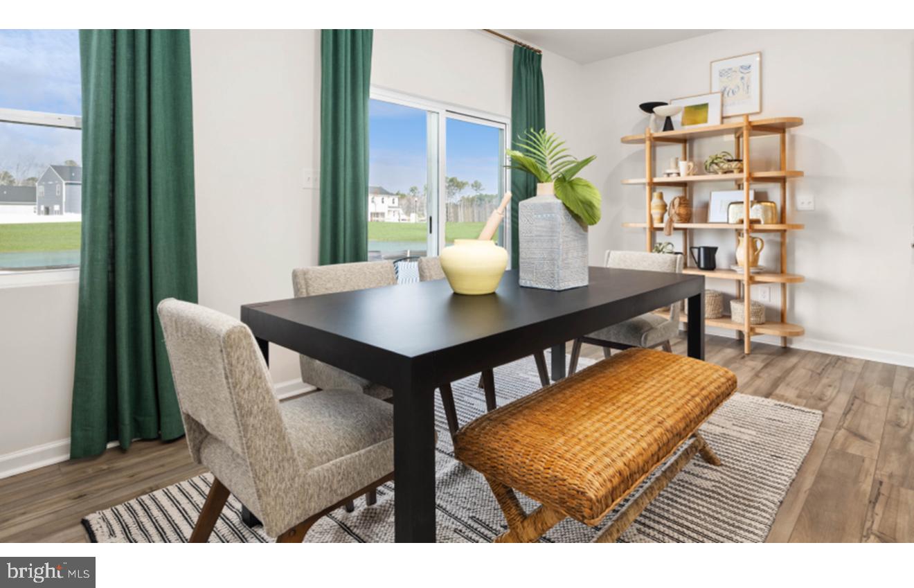 1662 Lake Placid Drive Property Photo 5