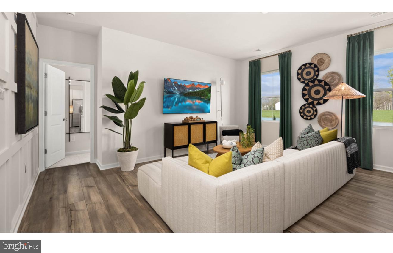 1662 Lake Placid Drive Property Photo 7