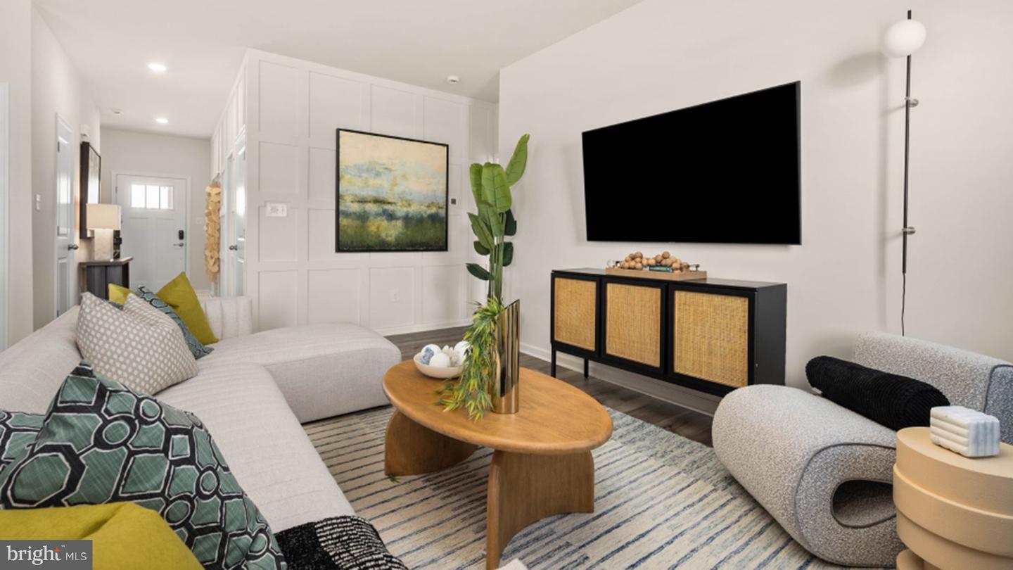 1662 Lake Placid Drive Property Photo 8