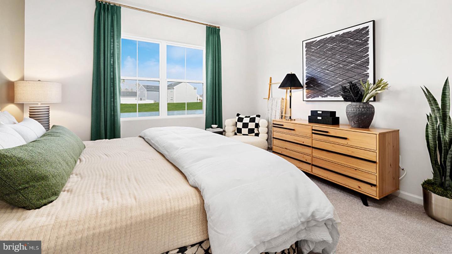 1662 Lake Placid Drive Property Photo 10