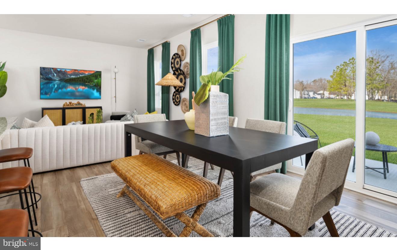 1662 Lake Placid Drive Property Photo 12