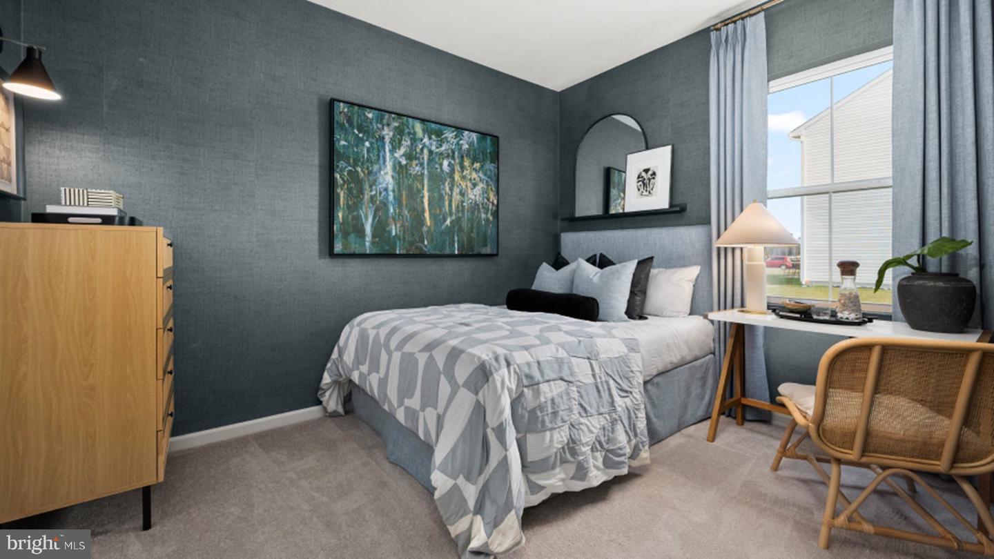 1662 Lake Placid Drive Property Photo 13