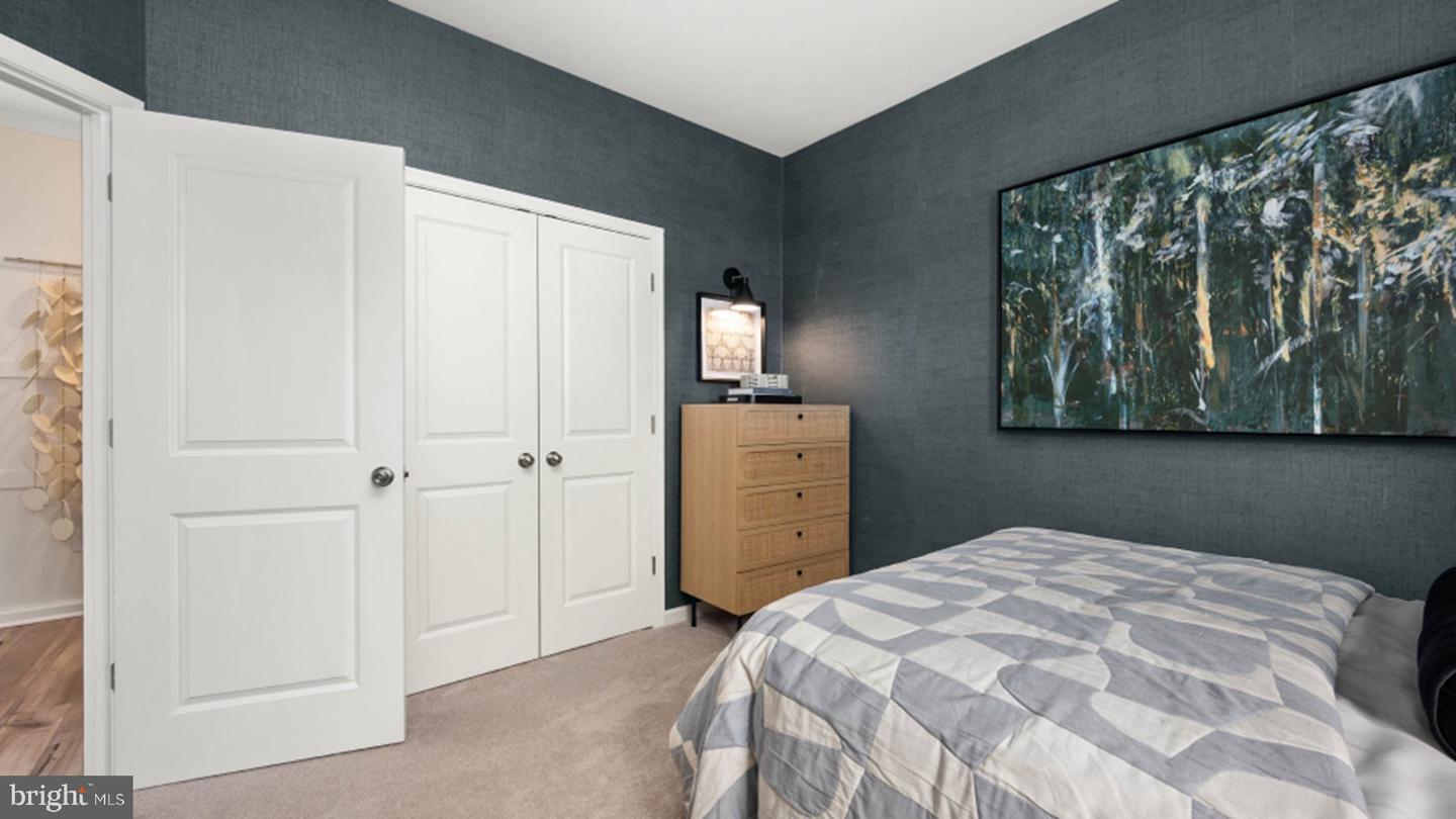 1662 Lake Placid Drive Property Photo 14