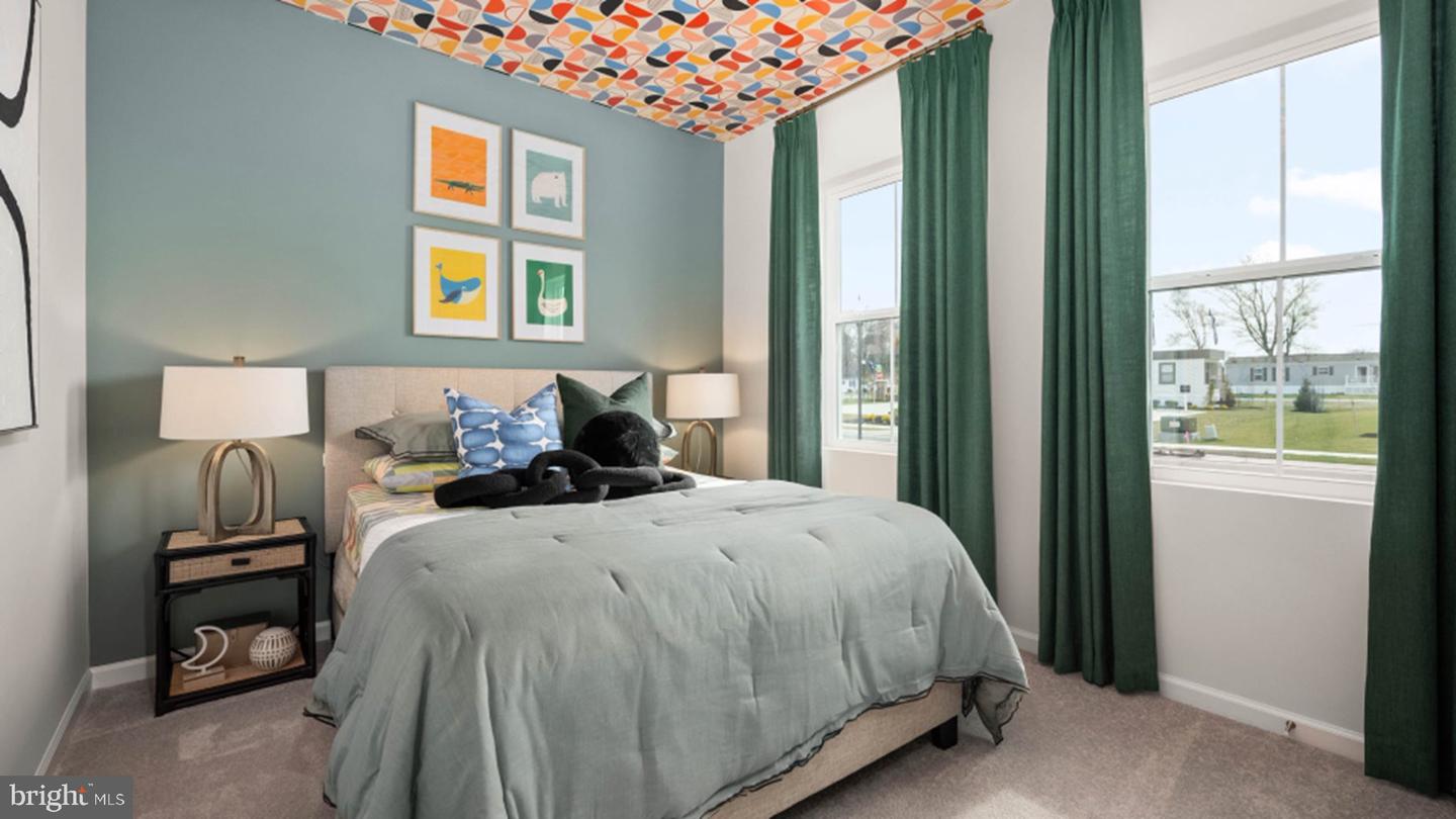 1662 Lake Placid Drive Property Photo 15