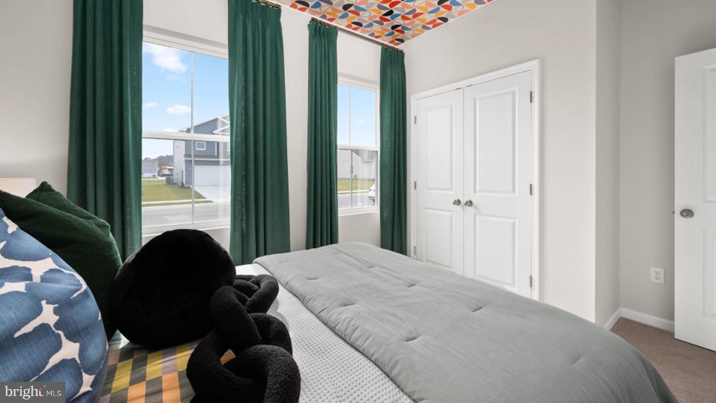 1662 Lake Placid Drive Property Photo 16