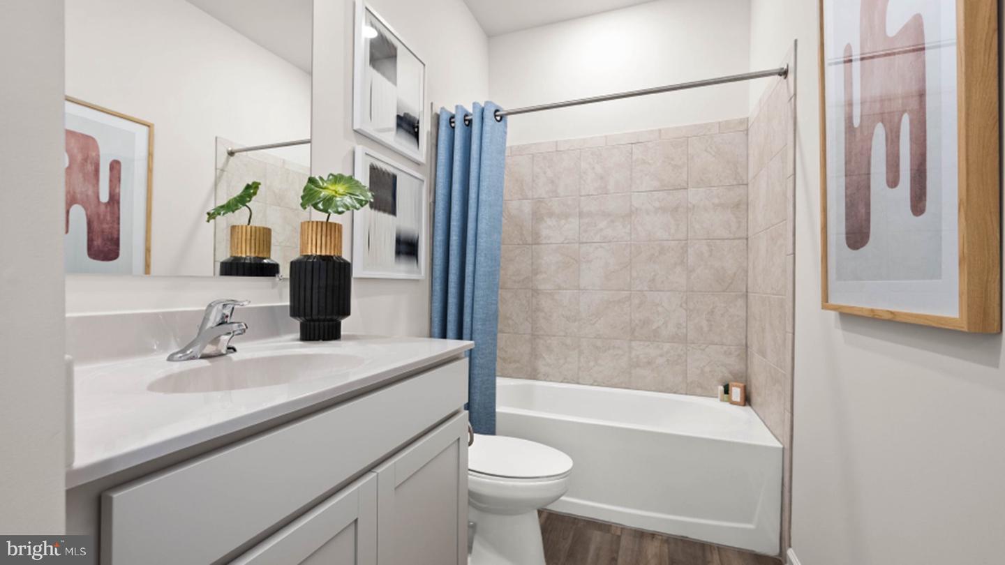 1662 Lake Placid Drive Property Photo 17