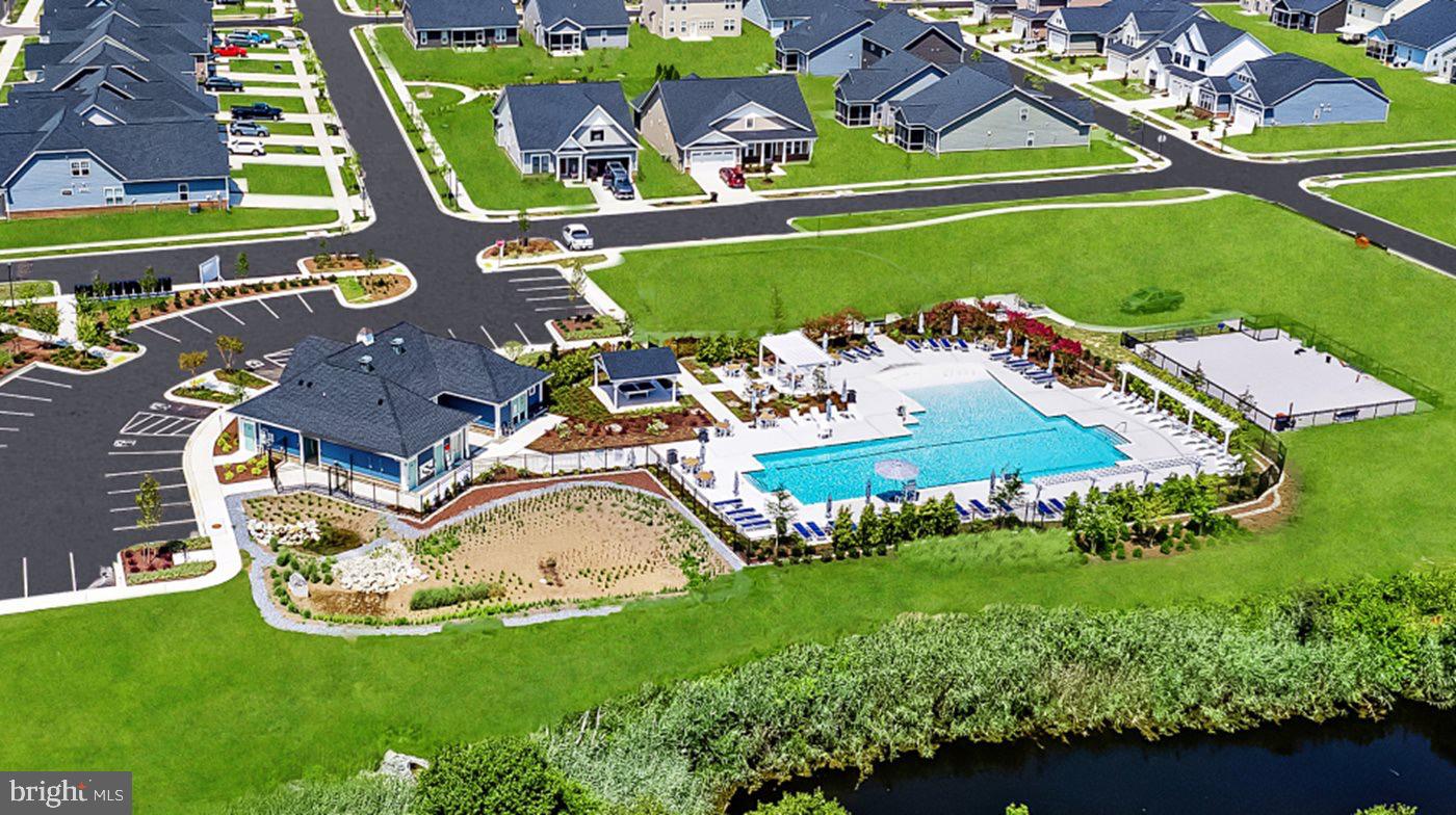 1662 Lake Placid Drive Property Photo 18