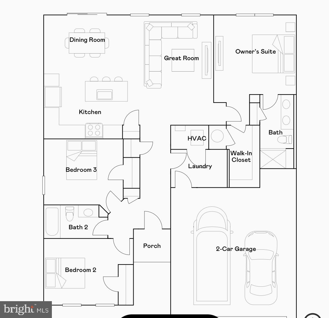 1662 Lake Placid Drive Property Photo 20