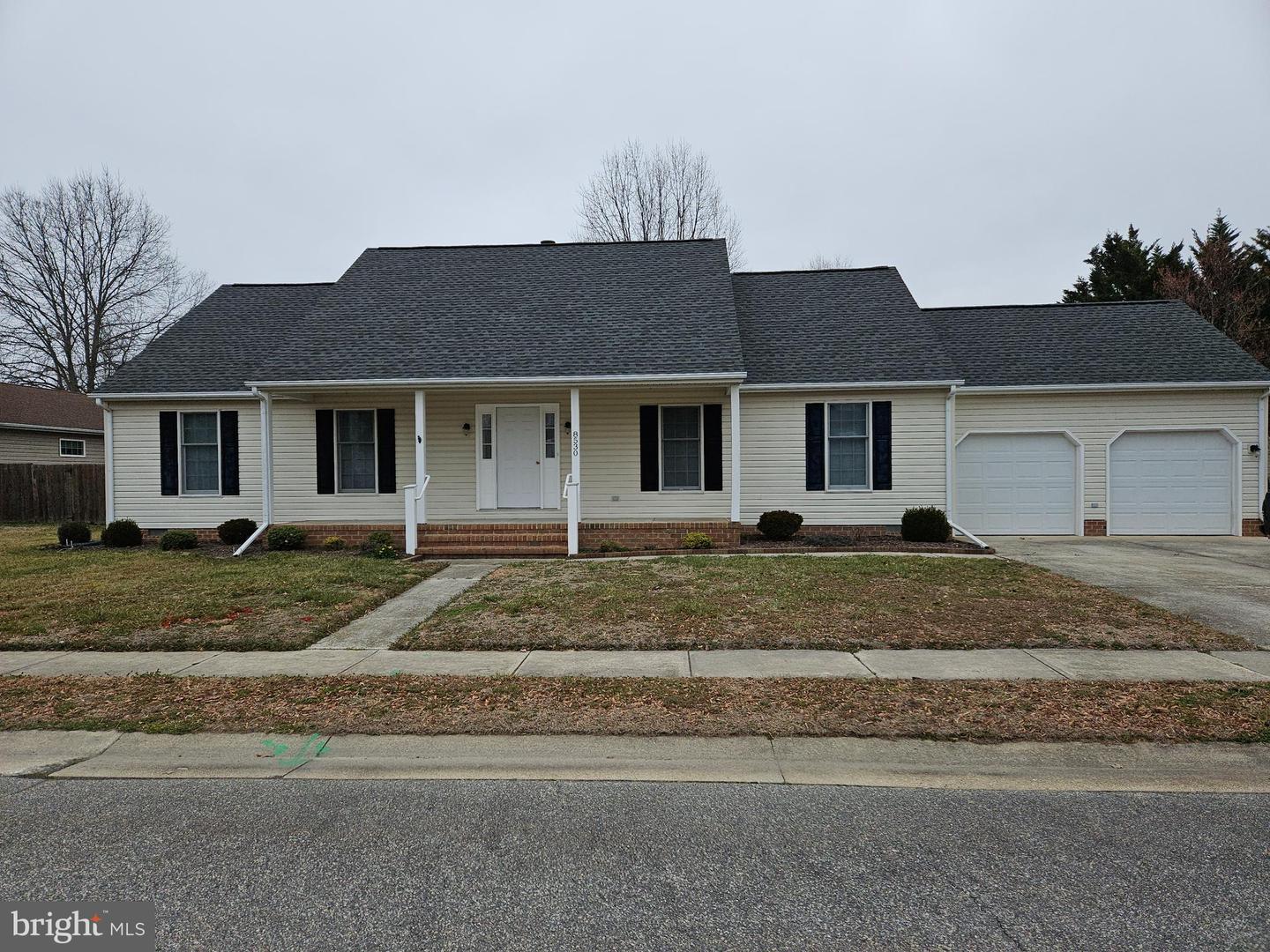 8530 Colony Cir Property Photo